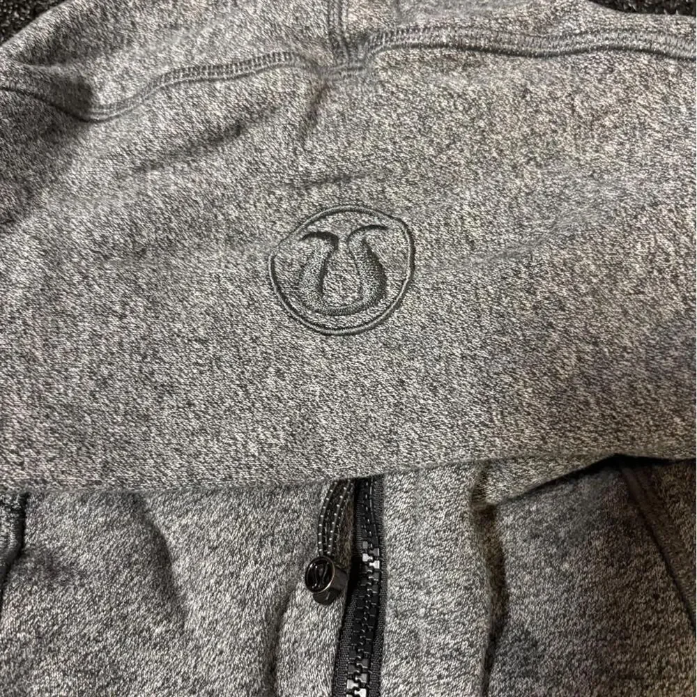 Lululemon Women's multi Jacket